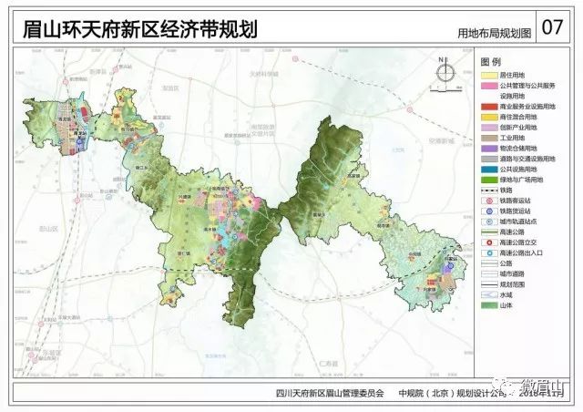 陵头乡最新发展规划，塑造乡村新面貌，推动可持续发展,陵头乡最新发展规划