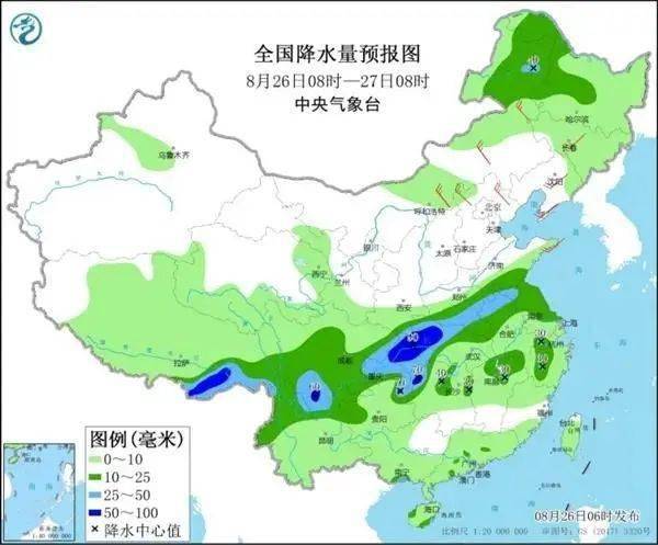 东召乡最新天气预报,东召乡最新天气预报