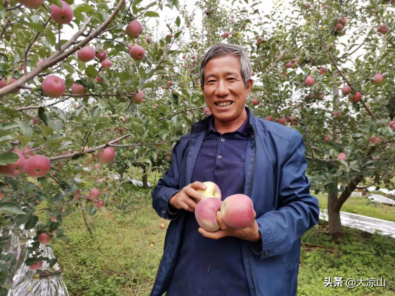 盐源县初中最新项目，引领教育革新，塑造未来之光,盐源县初中最新项目