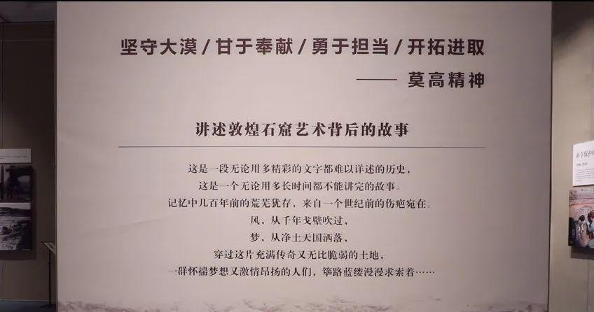 襄樊市地方志编撰办公室最新项目，传承历史，弘扬文化,襄樊市市地方志编撰办公室最新项目