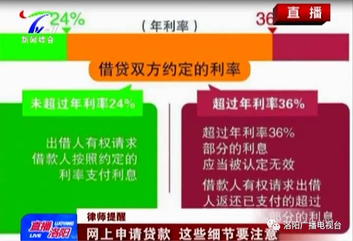 宜秀区水利局最新招聘信息及招聘细节全面解析,宜秀区水利局最新招聘信息