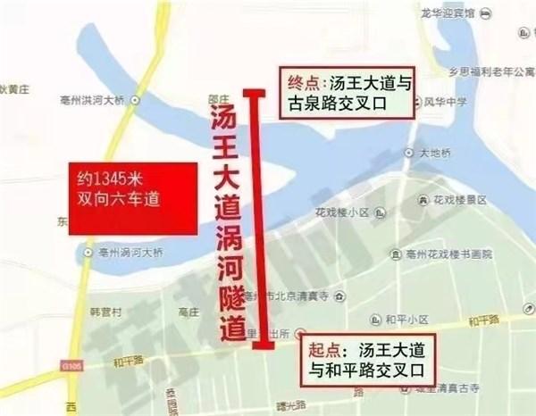 亳州市市交通局最新领导团队，引领交通事业迈向新高度,亳州市市交通局最新领导