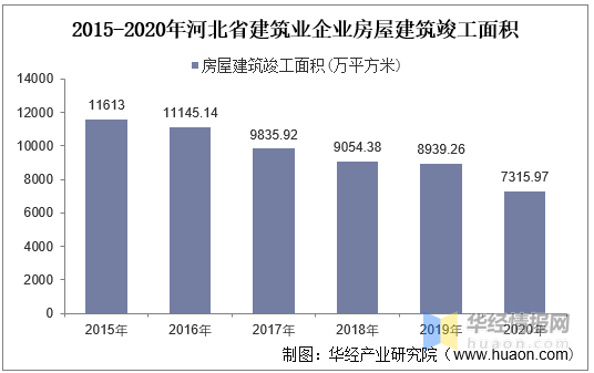 盐田区成人教育事业单位最新招聘信息概述及解读,盐田区成人教育事业单位最新招聘信息