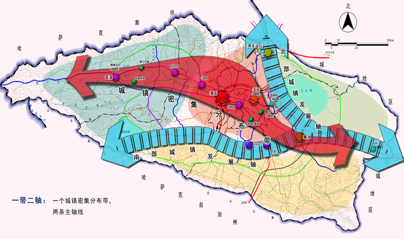 博尔塔拉蒙古自治州共青团市委最新发展规划,博尔塔拉蒙古自治州共青团市委最新发展规划