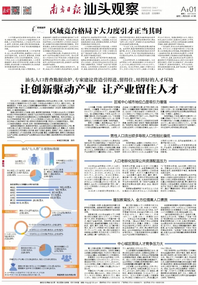 汕头市统计局最新项目，探索数据背后的故事,汕头市市统计局最新项目