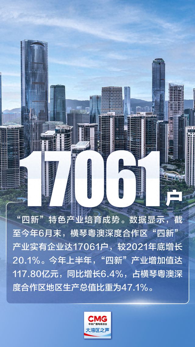 澳门王中王100%的资料与解答解释落实——迈向未来的蓝图（2025年）,澳门王中王100%的资料2025年,构建解答解释落实