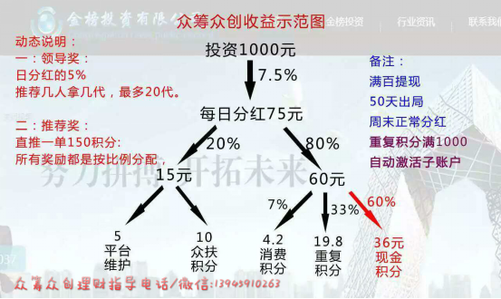 关于澳门管家婆三肖预测与落实策略，构建解答解释体系（ecr08.15.86）的探索之旅,2025年澳门管家婆三肖100%,构建解答解释落实_ecr08.15.86