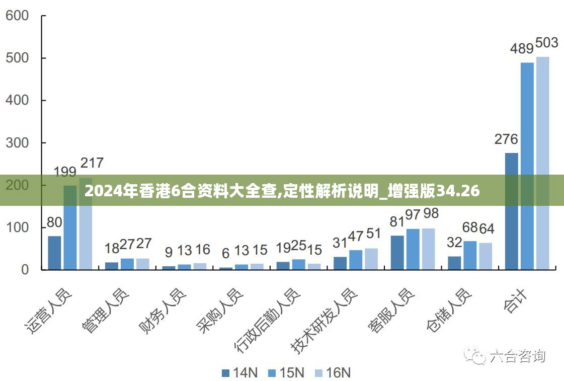 新闻 第56页