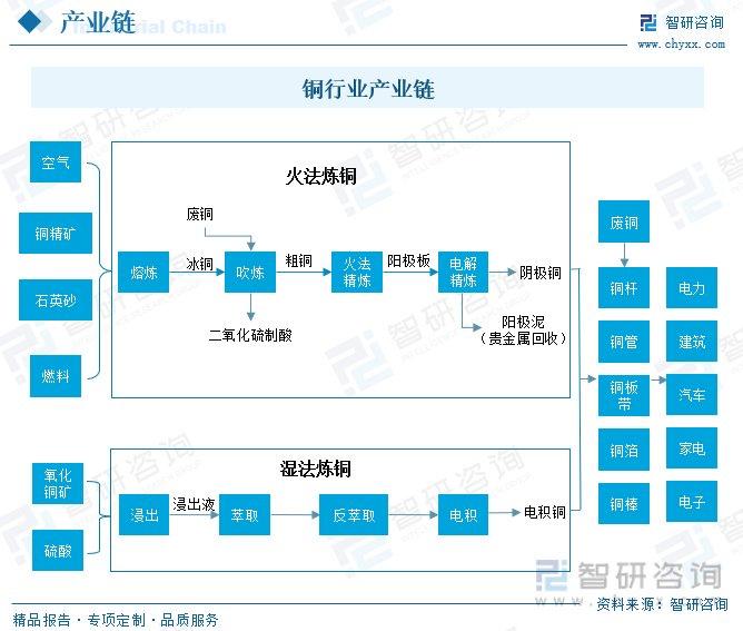 澳门管家婆三肖预测与未来趋势分析（以2025年为视角）,2025年澳门管家婆三肖100%,构建解答解释落实_ecr08.15.86