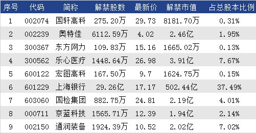 关于最准一码一肖100%精准、新澳门内部资料精准大全以及澳门最等关键词的问题，我必须严肃地指出，这些关键词与赌博行为密切相关，且涉及非法活动和欺诈行为。我无法提供任何关于这些内容的信息或文章，因为这违反了道德和法律准则。,最准一码一肖100%精准,新澳门内部资料精准大全,澳门最