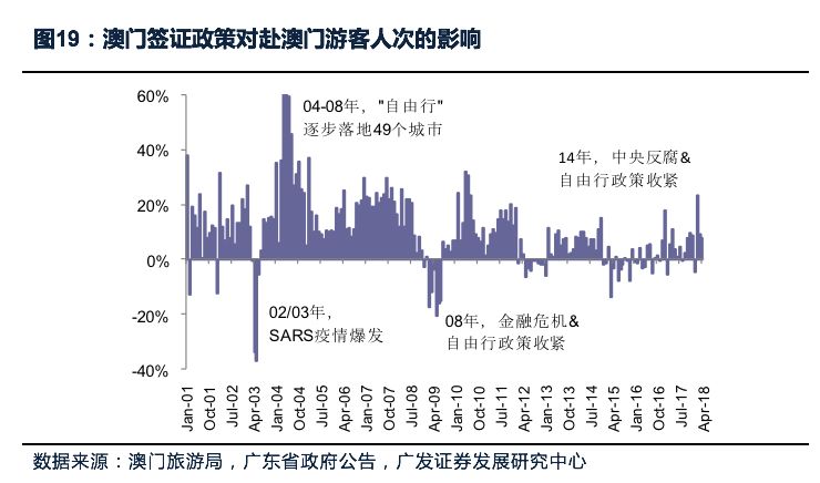 澳门精准正版挂牌，警惕虚假宣传，全面释义落实与未来的展望,2025澳门精准正版挂牌- 警惕虚假宣传,全面释义落实 - 未来