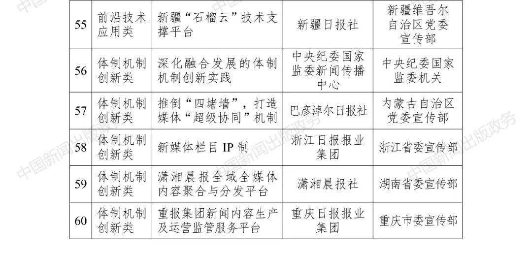 关于一码一肖与未来预测的深度解析——探索2025年的可能性与准确性,2025一码一肖100%准确,深度解答解释落实_gl02.88.23 - 最