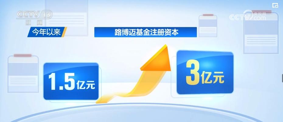 未来视角下的管家婆，从2023年的视角展望管家婆在2025年的发展及其资料来源,管家婆2025年资料来源,未来视角下的管家婆,2025年资料来源