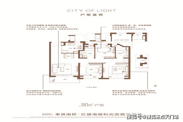 第1153页