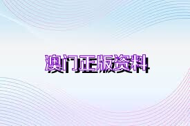 第1011页