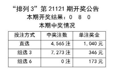 第1146页