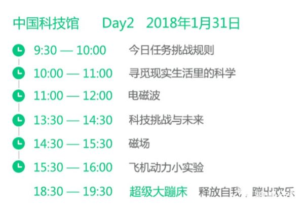 关于一码一肖与未来预测的深度解析——探索2025年的奥秘与真实性,2025一码一肖100%准确,深度解答解释落实_gl02.88.23 - 最