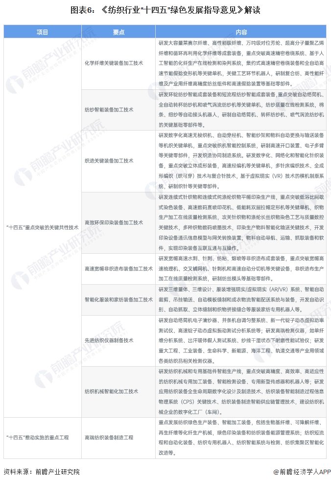 关于2025管家婆一肖一特的解答解释落实方案及未来展望 - 国内市场深度解析（z1407.28.97）,2025管家婆一肖一特,构建解答解释落实_z1407.28.97 - 国内