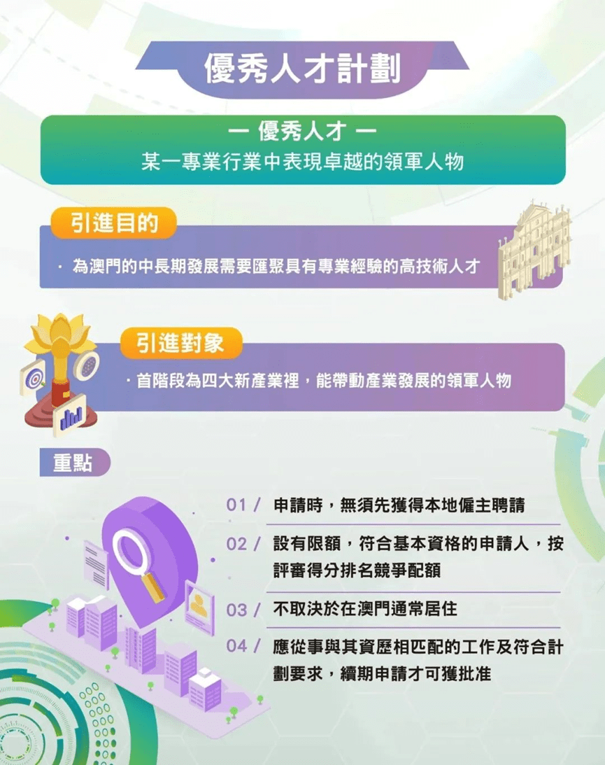 澳门资讯，迈向未来的免费资料解析与落实指南 —— 郭力揭秘精选策略至2025年,2025年澳门全年免费资料,精选解析与落实指南 - 资讯 - 郭力