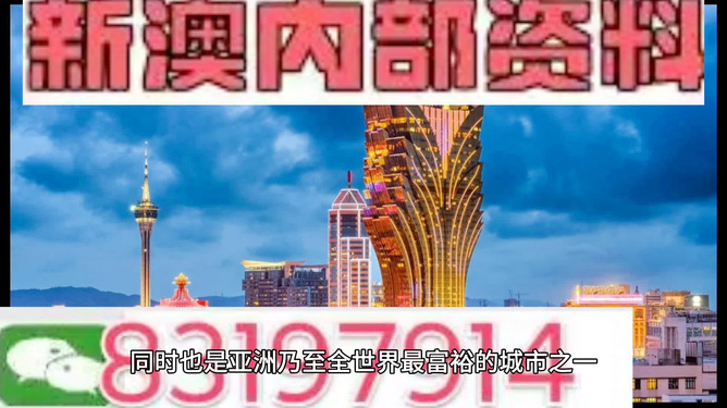 第1121页