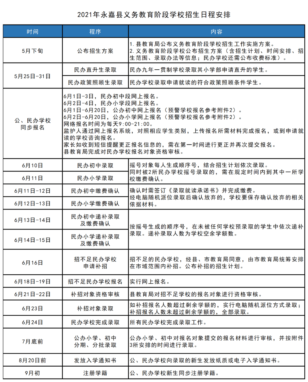 澳门广东八二站免费资料查询与教育落实精选解析,澳门广东八二站免费资料查询/精选解释解析落实 - 教育