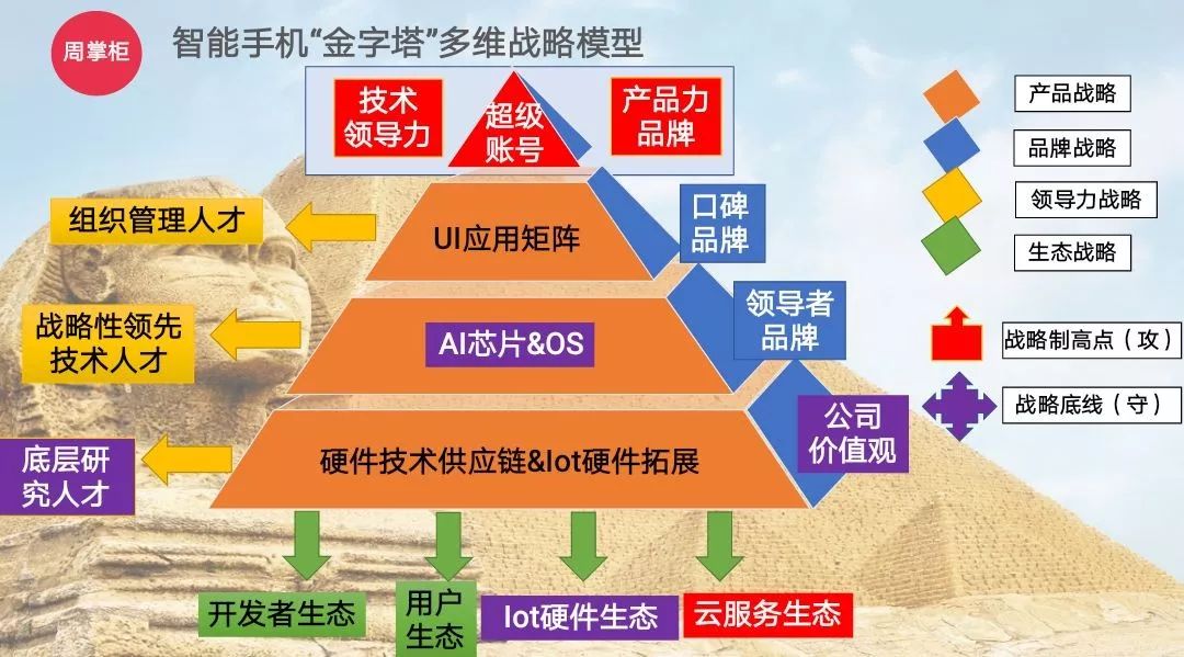 澳门精准正版挂牌，迈向未来的蓝图与策略解读,澳门精准正版挂牌,2025年全面释义与落实 - 资讯 - 郭力