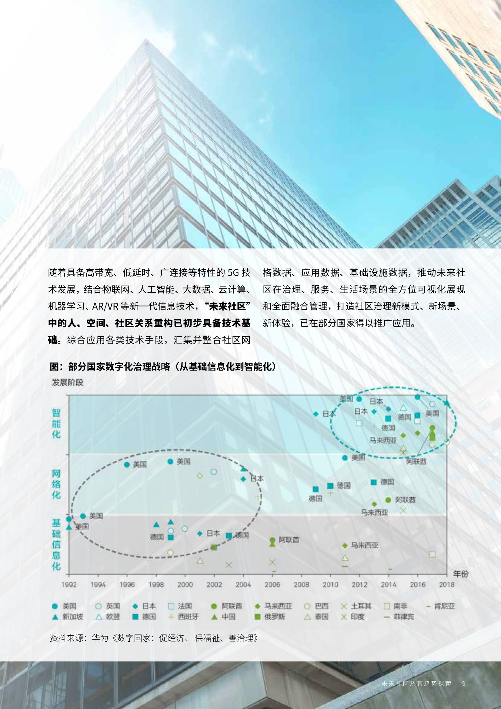 百科 第41页