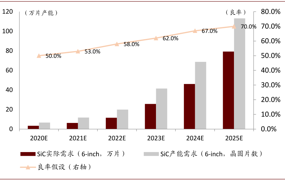 澳门六和彩资料查询与解析，免费查询的未来展望（2025年及以后）,澳门六和彩资料查询2025年免费查询01-65期,全面释义解释落