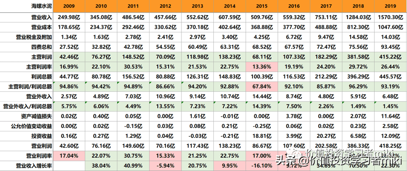 澳门一肖一马彩票预测与综合解答，探索未来的可能性（2025年视角）,2025年澳门一肖一马期期准,综合解答解释落实_ku21.74.89