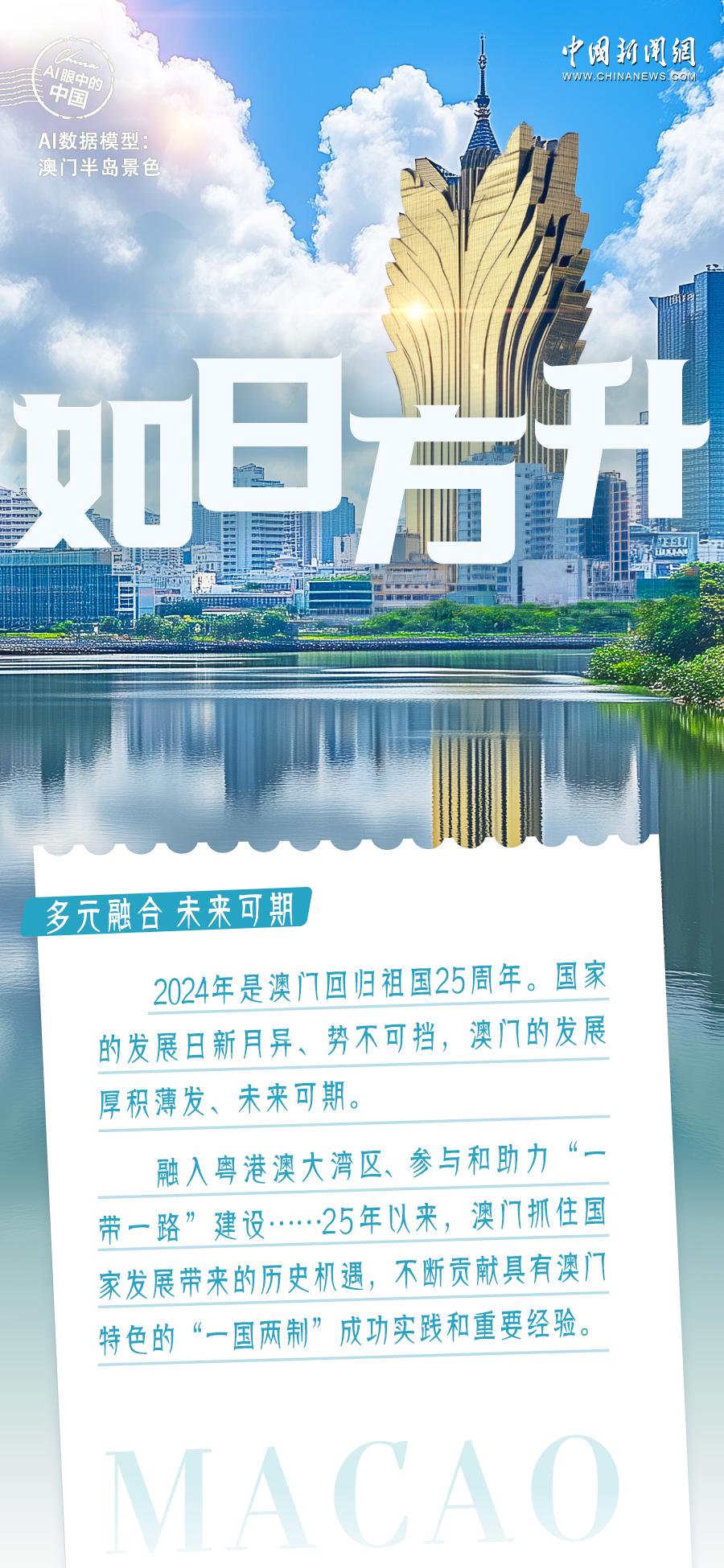 澳门资讯，迈向未来的免费资料解析与落实指南 —— 郭力眼中的2025年澳门全景展望,2025年澳门全年免费资料,精选解析与落实指南 - 资讯 - 郭力