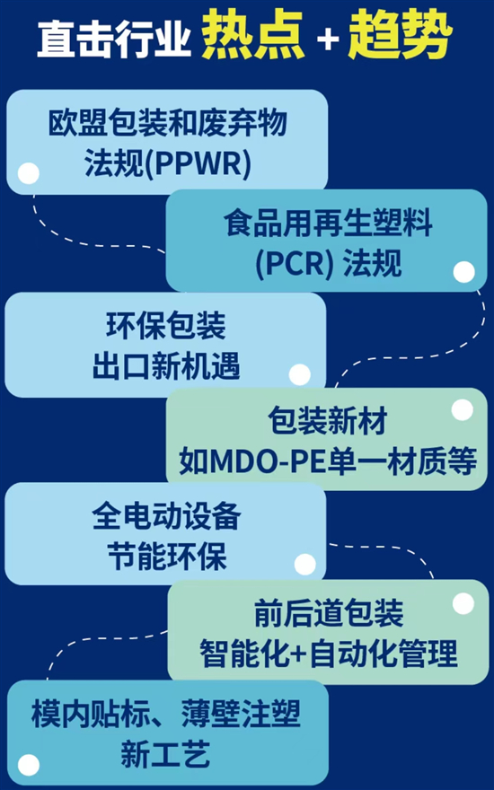 新闻 第38页