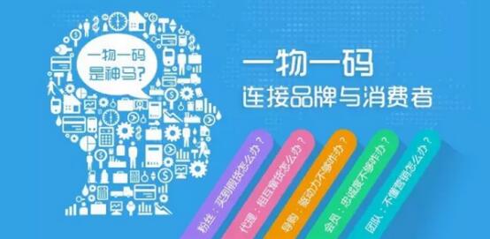 揭秘管家婆一码一肖中奖奥秘，全面释义、解释与落实,管家婆一码一肖与全面释义、解释与落实——揭秘中奖的奥秘