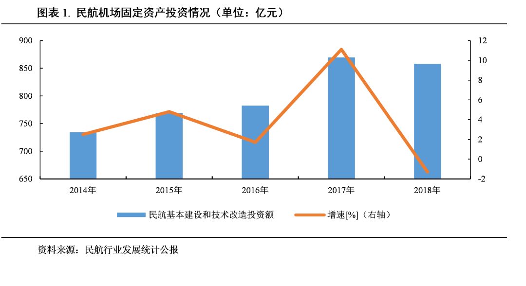 澳门与香港的未来展望，一肖一特一码一中合法化的趋势与影响,2025年澳门和香港宣布一肖一特一码一中已合法公开-精选解