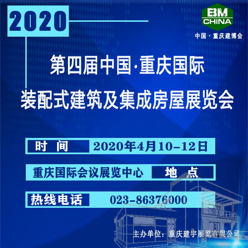 探究未来澳门免费精准大全的发展蓝图与落实展望,2025年新澳门天天免费精准大全,全面释义解释与落实展望