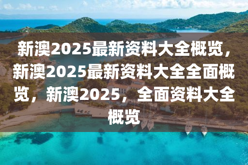 全面解读，2025新澳正版资料最新更新,2025新澳正版资料最新更新,全面解答解释落实_x356.43.75