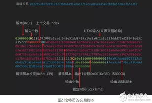 关于一码一肖与未来预测的深度解析——探索2025年预测准确性及其实践应用,2025一码一肖100%准确,深度解答解释落实_gl02.88.23 - 最