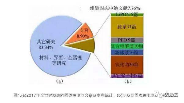 探究2025年正版资料免费大全最新版本的亮点优势与实证分析,2025年正版资料免费大全最新版本亮点优势和亮点,实证分析