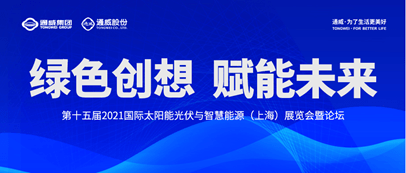 澳门新动向，迈向未来的精准资讯与免费服务展望 —— 2025年新澳门天天免费精准大全关键词解读与落实进展新闻,2025年新澳门天天免费精准大全%词语释义解释落实 - 新闻