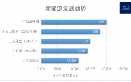 探索未来，2025正版资料免费大全最新版本的亮点优势与实证分析,2025年正版资料免费大全最新版本亮点优势和亮点,实证分析