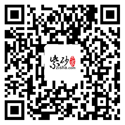 关于澳门管家婆三肖预测与落实策略的探索,2025年澳门管家婆三肖100%,构建解答解释落实_ecr08.15.86