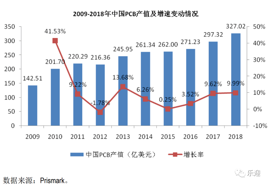 关于2025年天天彩资料免费大全的深度解答与落实方案,2025年天天彩资料免费大全,深度解答解释落实_kx74.67.56