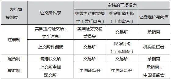 澳门六和彩资料查询与解析——面向未来的免费查询服务（精选解析解释落）,澳门六和彩资料查询2025年免费查询01-65期-精选解析解释落