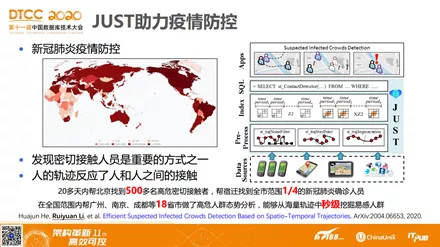 关于2025年天天彩资料免费大全的深度解答与解释落实,2025年天天彩资料免费大全,深度解答解释落实_kx74.67.56