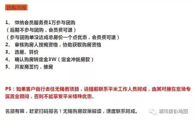 澳门精准正版挂牌，2025年全面释义与落实的资讯解读——专访郭力先生,澳门精准正版挂牌,2025年全面释义与落实 - 资讯 - 郭力