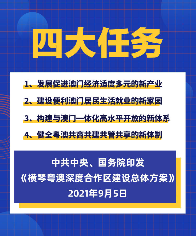 深度解读2025新澳正版资料最新更新——探索前沿，解析落实,2025新澳正版资料最新更新,深度解答、解释落实 - 头条