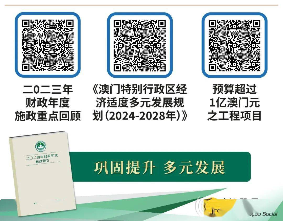 澳门王中王100%资料在2025年的全面释义解释与落实策略,澳门王中王100%资料2025年全面释义解释与落实策略