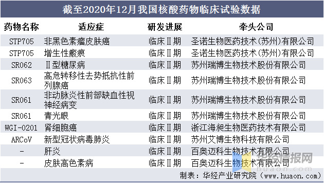 探究未来正版资料免费大全，最新版本的亮点优势与实证分析,2025年正版资料免费大全最新版本亮点优势和亮点,实证分析