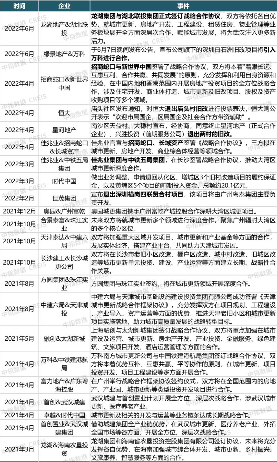 新澳2025年最新版资料与前沿解答解释落实 —— 探索未来的蓝图与策略解读,新澳2025年最新版资料,前沿解答解释落实_n5906.66.99