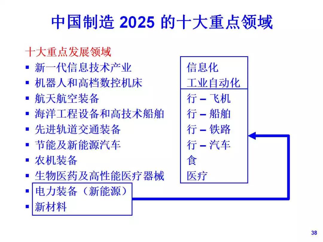 关于新澳正版资料最新更新深度解答与解释落实的文章,2025新澳正版资料最新更新,深度解答、解释落实 - 头条