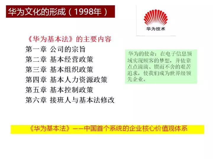 揭秘濠江免费资料的使用方法与全面释义解释落实策略——走向未来的信息获取之道,2025年濠江免费资料,使用方法揭秘/全面释义解释落实